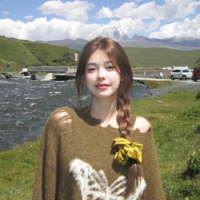 我爱钟无艳