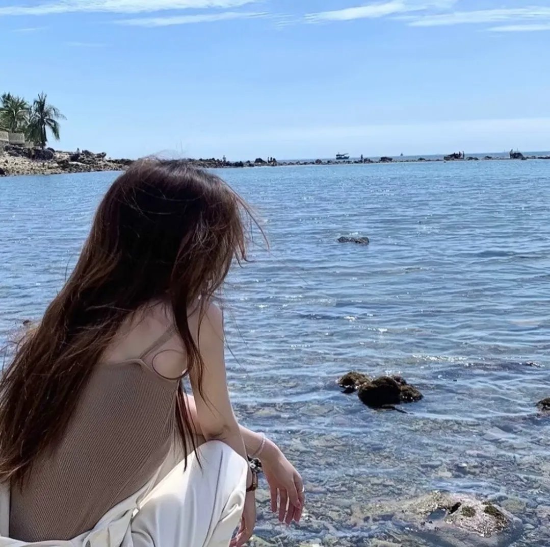 沃尔玛:低价的代价