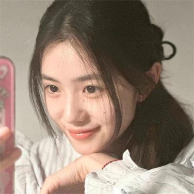 黑暗弥漫