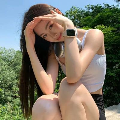极乐青春