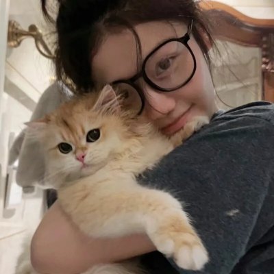 初代吸血鬼第二季