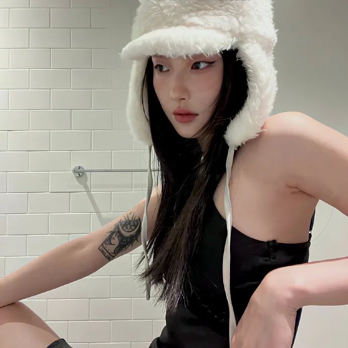 左滩