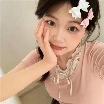 瓦舍之素舞遥