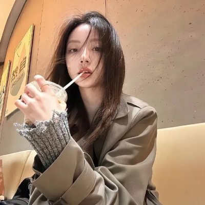 最后的教父
