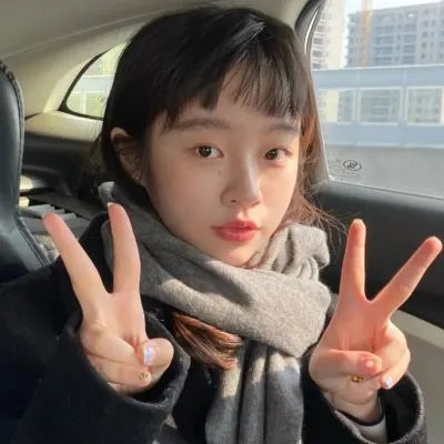 南北大状
