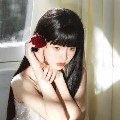 寻找完美第5度