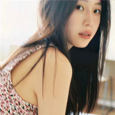迷途之狼