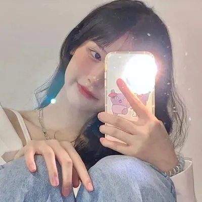 掩不住的阳光