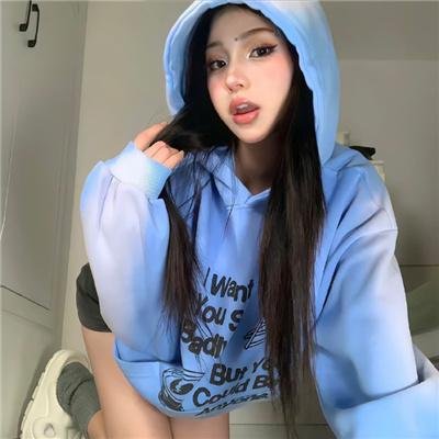 我们的所爱