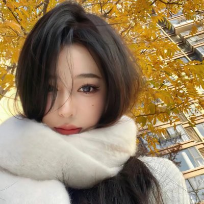 拿破仑传1