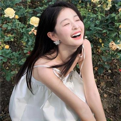 雌雄斗智