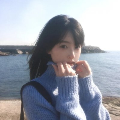 樱子小姐的脚下埋着尸体