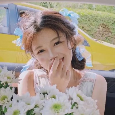 丛林的鱼2:剧场版