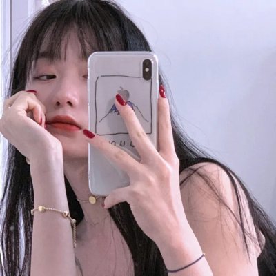 情定凌云山